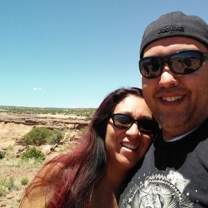 Meet your Posher, Paul